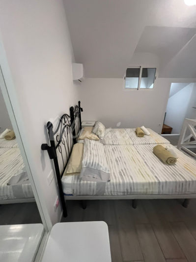 Image No.17-2 Bed Apartment for sale