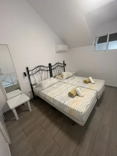 Image No.18-Appartement de 2 chambres à vendre à Playa de las Americas