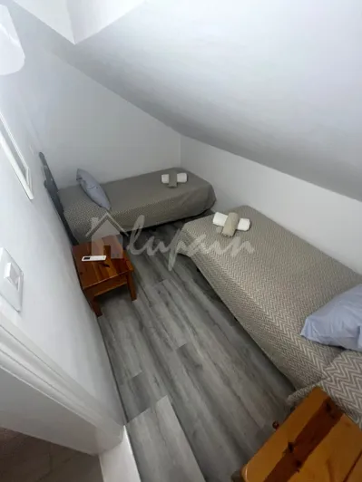 Image No.19-Appartement de 2 chambres à vendre à Playa de las Americas