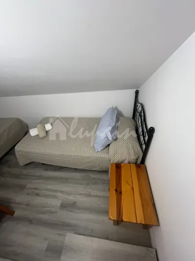 Image No.20-Appartement de 2 chambres à vendre à Playa de las Americas