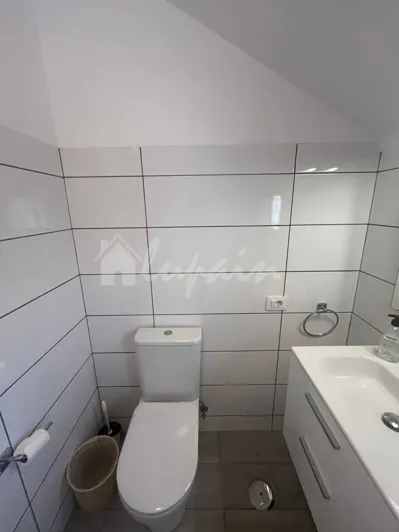 Image No.21-Appartement de 2 chambres à vendre à Playa de las Americas