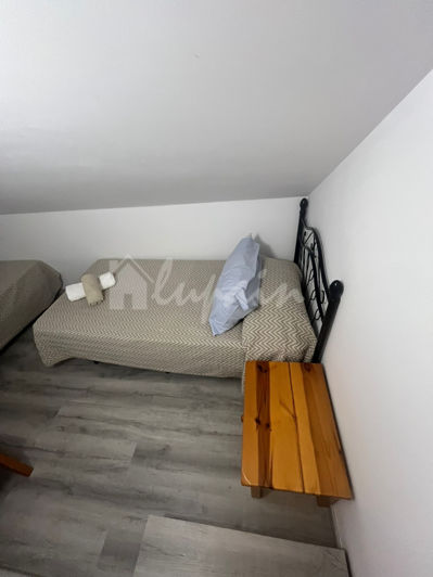 Image No.21-2 Bed Apartment for sale