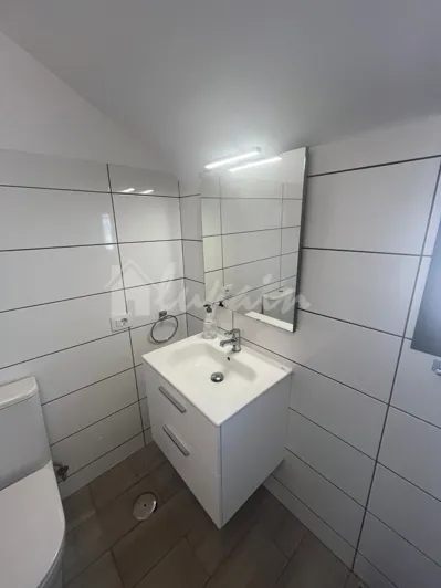 Image No.22-Appartement de 2 chambres à vendre à Playa de las Americas