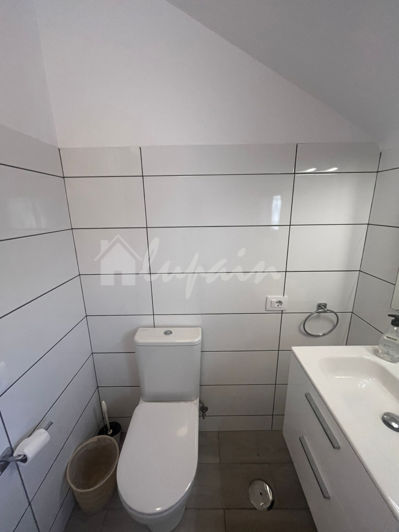 Image No.22-2 Bed Apartment for sale