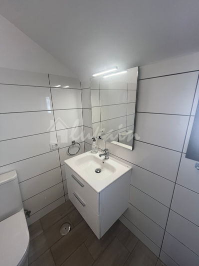 Image No.23-2 Bed Apartment for sale