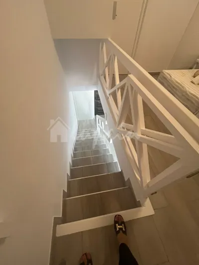 Image No.24-Appartement de 2 chambres à vendre à Playa de las Americas