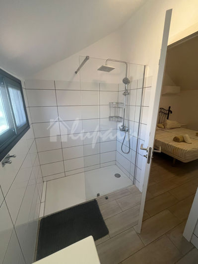 Image No.24-2 Bed Apartment for sale