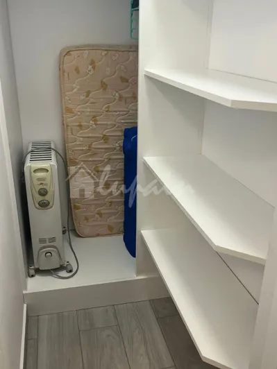 Image No.25-Appartement de 2 chambres à vendre à Playa de las Americas