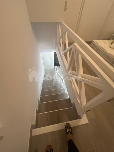 Image No.25-2 Bed Apartment for sale