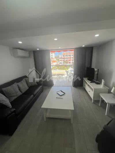 Image No.7-Appartement de 2 chambres à vendre à Playa de las Americas