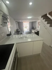 originalwhatsapp-image-2025-10-25-at-14-12-31