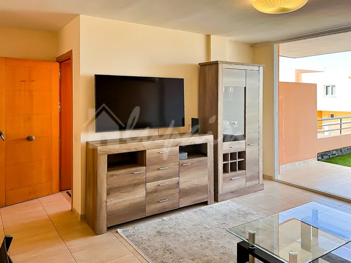 Image No.11-3 Bed Townhouse for sale