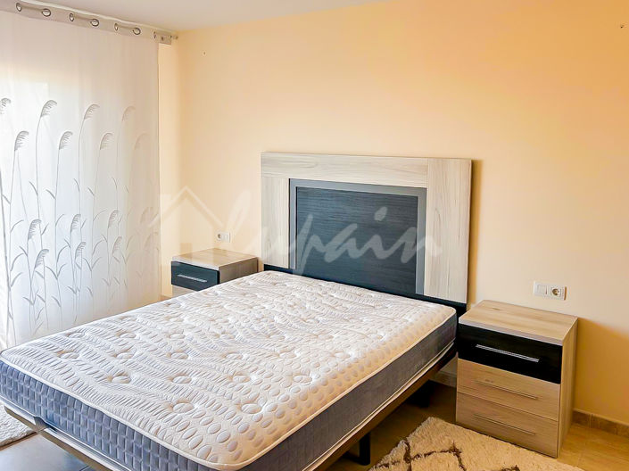 Image No.14-3 Bed Townhouse for sale