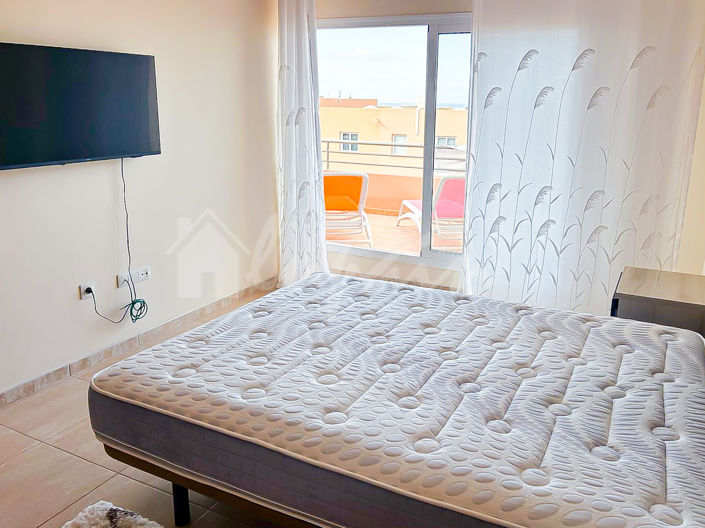 Image No.18-3 Bed Townhouse for sale