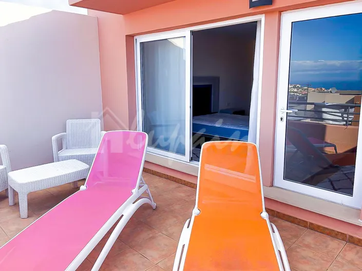 Image No.21-3 Bed Townhouse for sale