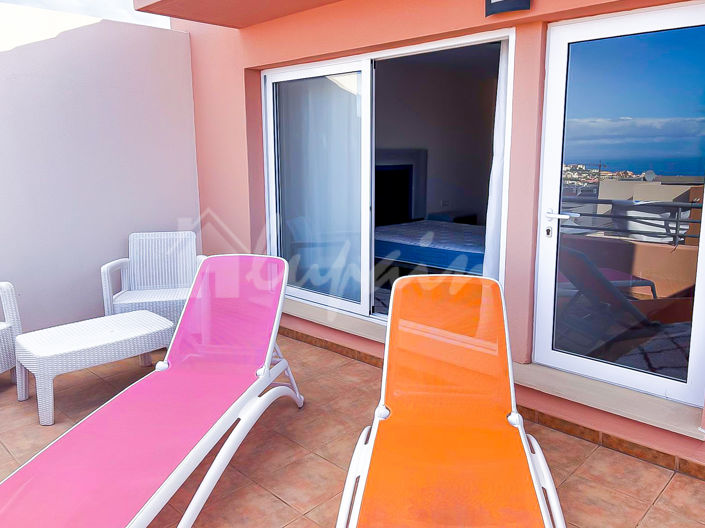 Image No.22-3 Bed Townhouse for sale