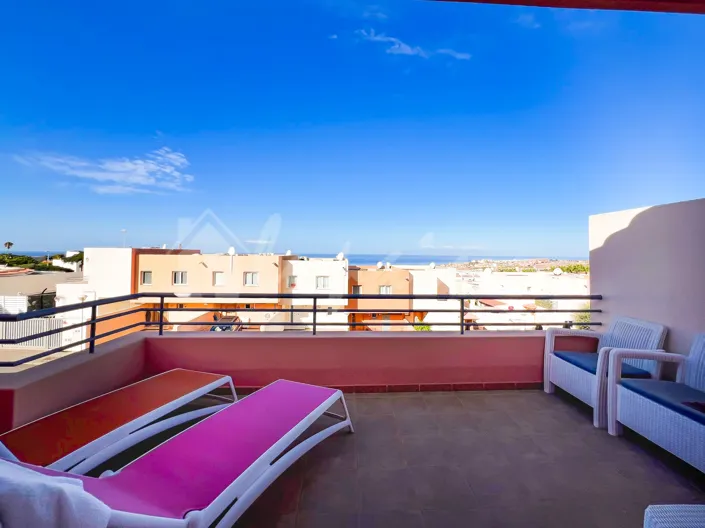 Image No.23-3 Bed Townhouse for sale