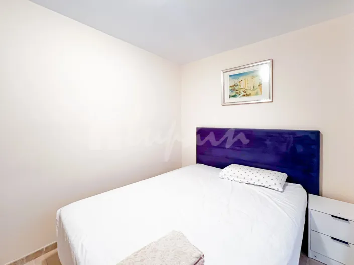 Image No.27-3 Bed Townhouse for sale