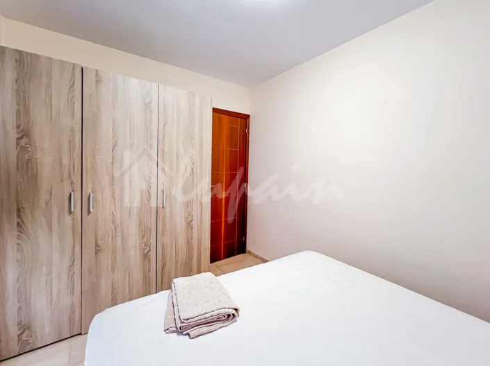 Image No.28-3 Bed Townhouse for sale