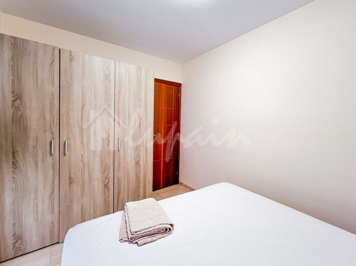 Image No.29-3 Bed Townhouse for sale