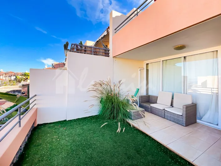 Image No.3-3 Bed Townhouse for sale