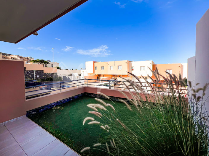 Image No.3-3 Bed Townhouse for sale