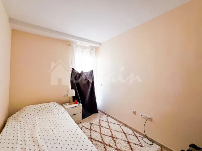 Image No.32-3 Bed Townhouse for sale