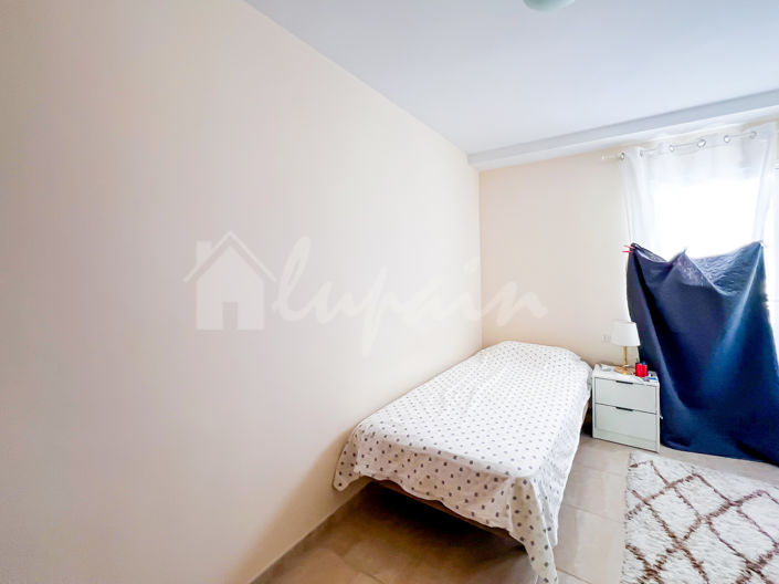 Image No.32-3 Bed Townhouse for sale