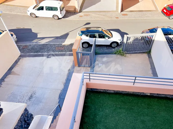 Image No.34-3 Bed Townhouse for sale