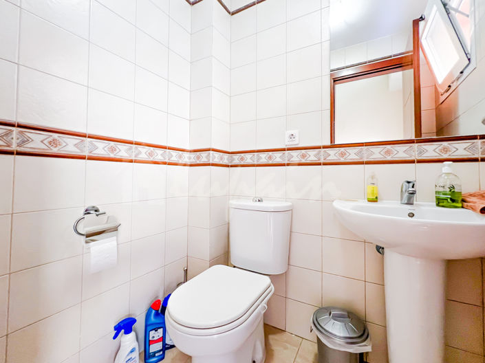 Image No.34-3 Bed Townhouse for sale