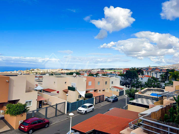 Image No.39-3 Bed Townhouse for sale