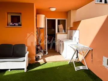 original1268ff992d29588jpg