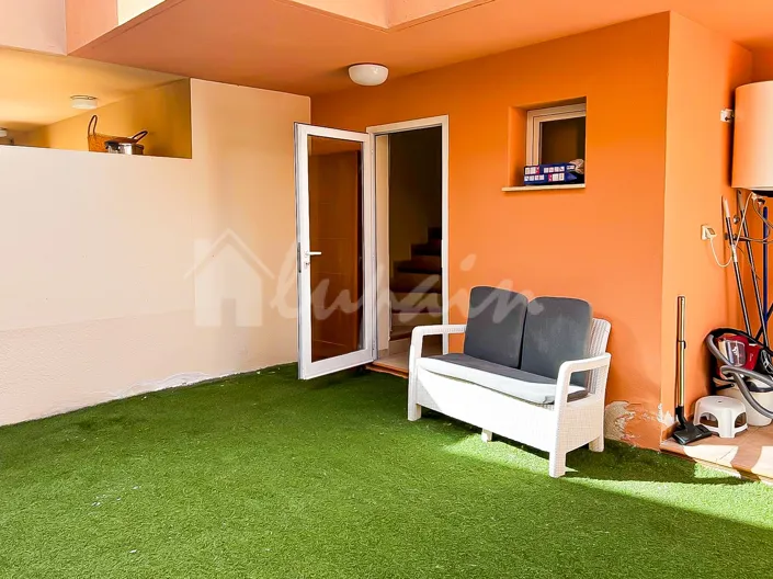 Image No.5-3 Bed Townhouse for sale