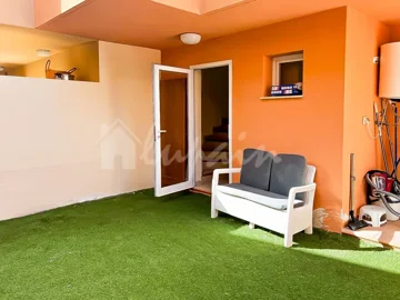 original1368ff9934d5edfjpg