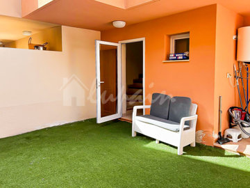 original1368ff9934d5edf