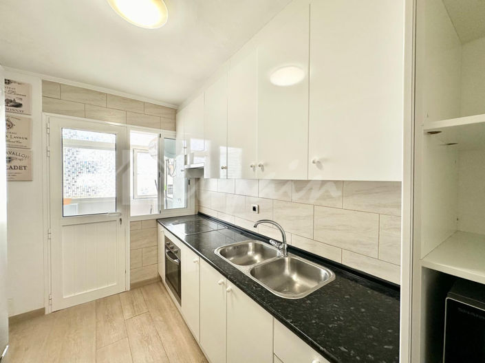 Image No.13-2 Bed Apartment for sale