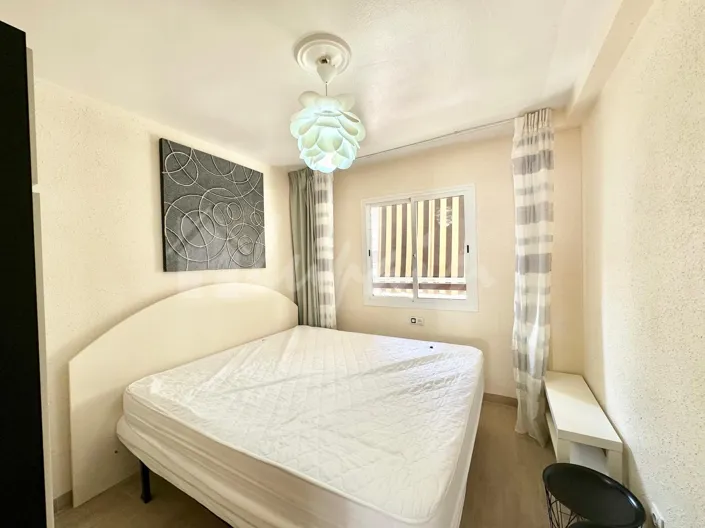 Image No.15-2 Bed Apartment for sale