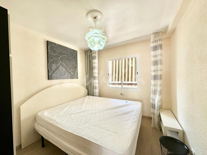 Image No.16-2 Bed Apartment for sale