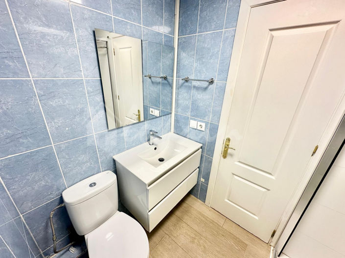 Image No.17-2 Bed Apartment for sale