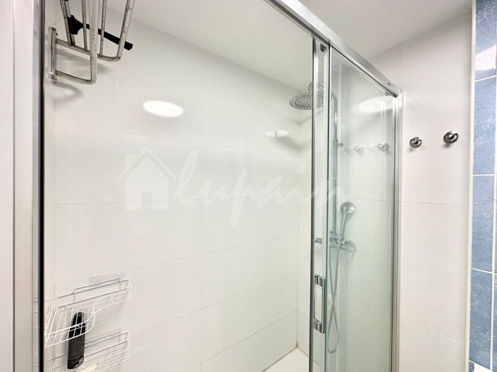 Image No.19-2 Bed Apartment for sale