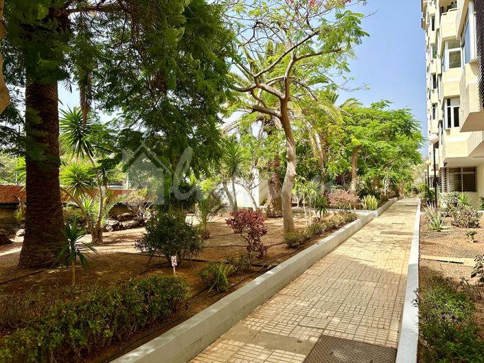 Image No.21-2 Bed Apartment for sale