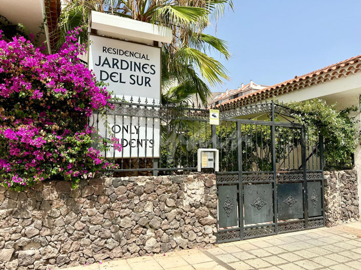 Image No.22-2 Bed Apartment for sale