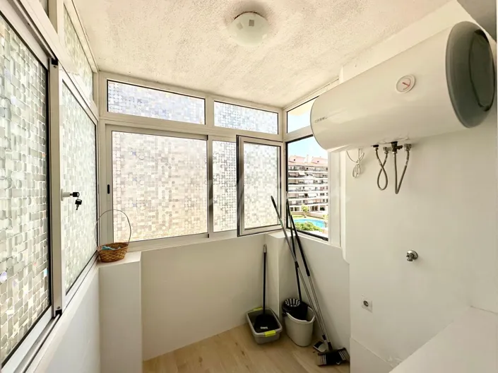 Image No.27-2 Bed Apartment for sale