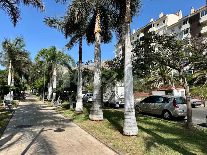 Image No.31-2 Bed Apartment for sale