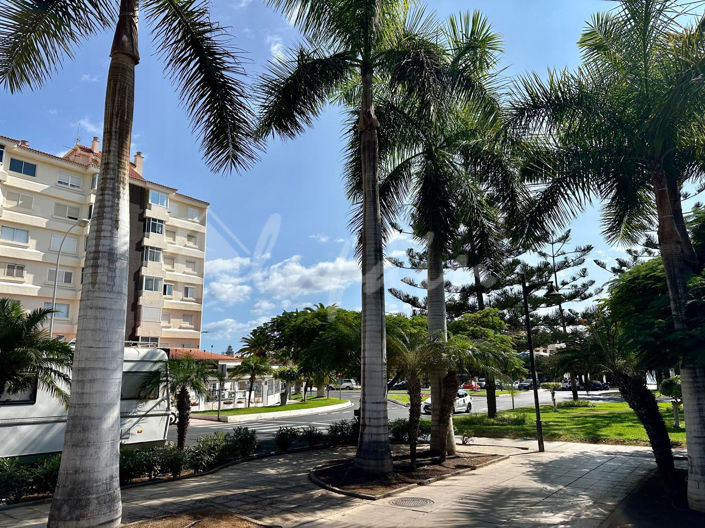 Image No.31-2 Bed Apartment for sale