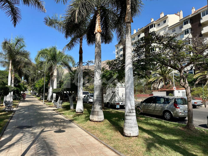 Image No.32-2 Bed Apartment for sale