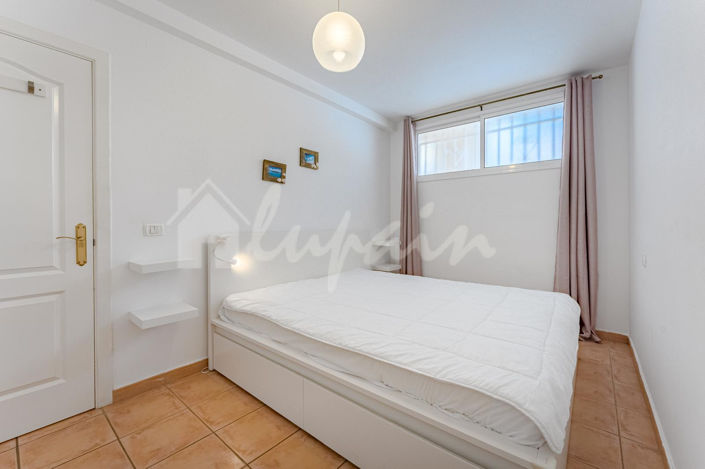 Image No.12-Appartement de 1 chambre à vendre à Playa Paraiso