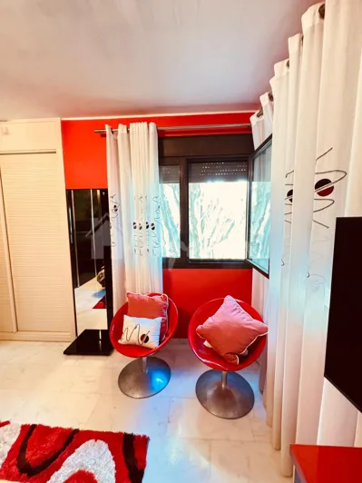 Image No.12-3 Bed Villa for sale