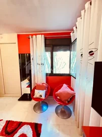 originalwhatsapp-image-2025-10-29-at-16-22-02