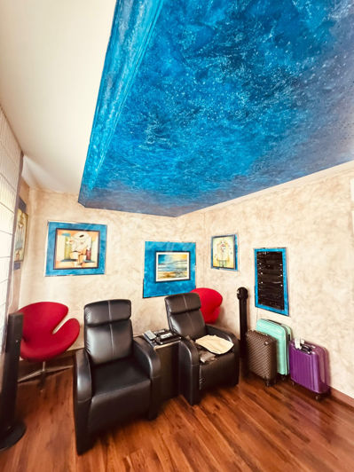 Image No.12-3 Bed Villa for sale